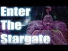 Enter The Stargate | TruthSeekah, Cosmic Crusader & Neme | The Lost Children of Babylon