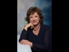 Dr. Marlene McMillan Webinar Lecture III: Essential Understanding for Positively Impacting Society