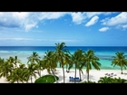 Top10 Recommended Hotels in Christ Church, Barbados