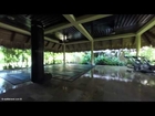 Gym and Fitness Center Tour at Paradisus Punta Cana All-Inclusive Resort
