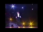 Michael Jackson | Billie Jean | HIStory World Tour | Brunei - Restored [HD]