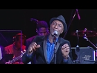 Aloe Blacc : Marvin Gaye - What's Going On (cover), live at Berklee