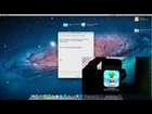 NEW Jailbreak iOS 5.0.1 Untethered for iPhone 4 /3GS , iPod Touch 3G /4G & iPad 1G