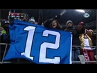 Highlights : Seattle SeaHawks vs Denver Broncos, NFL Super Bowl XLVIIIl 2014