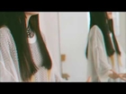 パスピエ - 七色の少年, Passepied - Nanairo No Shonen (Music Video)