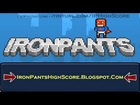 How to download the NEW Ironpants CHEATS to get HIGH SCORE iOS iPAD GAME HACKS !