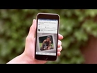 Facebook Slideshow creates mini-movies from photos and videos