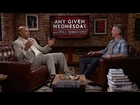 Any Given Wednesday with Bill Simmons: Premiere Episode (HBO)