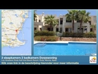 2 slaapkamers 2 badkamers Dorpswoning in Los Alcazares Roda Golf And Beach Resort, Roda, Murcia