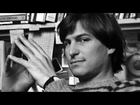 Steve Jobs: The Man In The Machine Official Trailer