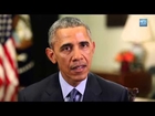 President Obama’s Nowruz Message to the Iranian People