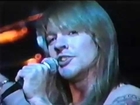 Guns N' Roses - Hair Of The Dog - 1990-11-09 - Hollywood Palladium, Hollywood, California