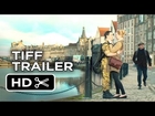 TIFF (2013) - Sunshine On Leith Official Trailer - Jason Flemyng Musical HD