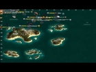 Seafight europe global 4