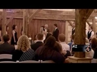 Fort Worth Wedding DJ - Michael & Rachel Rich Wedding (Final Edit)