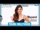 Lucy Hale on Her Debut Album & Love for Country Music!