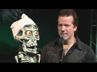 #2 Happy Father's Day with Jeff Dunham and Achmed