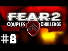 F.E.A.R. 2: Couples Challenge (#8 Paranormal Education)