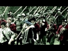 Introducing the history of the English Civil War
