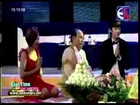 Star Time On ETV 2014-2015 comedy 2015 Part 3