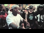 KOTD - Rap Battle - Rum Nitty vs Danny Myers