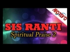 Sis. Ranti - Spiritual Praise 2 - Nigerian Audio Gospel Music