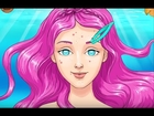 Best Games for Kids - Mermaid Ava & Friends iPad Gameplay HD