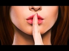 Hackers EXPOSING Married Cheaters on Ashley Madison Site | What's Trending Now