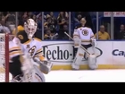 Boston Bruins - Behind The B - Episode 9 -