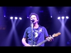 Pearl Jam 12-04-2013 Vancouver BC Full Show Multicam SBD Blu-Ray