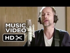 The Hobbit: The Battle of the Five Armies - Billy Boyd Music Video - 