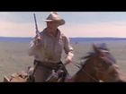 OFFICIAL Lonesome Dove Trailer Now Available on Blu-ray.mp4