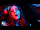 Birdy - Keeping Your Head Up [Official]
