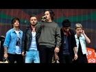 One Direction - You & I (BBC Radio 1's Big Weekend 2014)