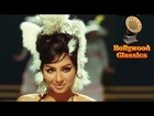 Zuby Zuby Jalembu - Asha Bhosle Hit Song - Sharmila Tagore Songs