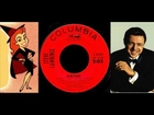 Steve Lawrence - Bewitched (from the Screen Gems TV Production 