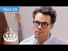TRAILER: Made in Chelsea (S7-Ep1) | Monday, 7th April | E4