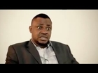 Trailer 'Eja Nla' [Big Fish] Starring Odunlade Adekola, Biodun Okeowo, Jide Kosoko & Oluwaseyi Edun