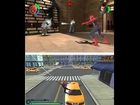 Descargar Spider Man 3 para PSP en Español por Mega