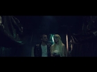 Jared Evan & Statik Selektah - Bass Is Low (Starring Taryn Manning)