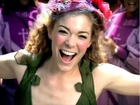 Leann Rimes Are You Ready For A Miracle