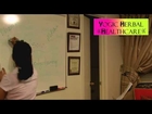 What is Yoga? An Introduction to Yoga, Asana & Pranayama Lecture 1 by Dr. Isha