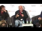 MICROBUDGET REALITIES | Industry Dialogues | Festival 2013