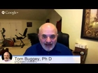 AUTISM BRAINSTORM: Video Self Modeling with Dr. Tom Buggey NOVEMBER 2014