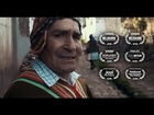 A Billion Lives - Official Trailer (4K UltraHD + Subtitles)