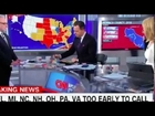 CNN's Jake Tapper refers to the Hillary Clinton campaign as 
