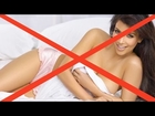 Playboy Gets Rid Of NUDE PHOTOS! | What's Trending Now