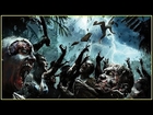 E3 2014 | Dead Island 2  