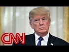 Jake Tapper: Trump has issue with honest journalism