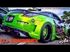 เพลงแดซ์ 2014 [DJ BIW REMIX] - Rabiosa [DJ-SR.COM]